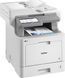 МФУ Brother MFC-L9570CDWT (MFCL9570CDWTZW2) 555355 фото 2