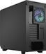 Корпус Fractal Design Meshify 2 RGB Black TG Light tint (FD-C-MES2A-06) 363290 фото 5