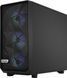 Корпус Fractal Design Meshify 2 RGB Black TG Light tint (FD-C-MES2A-06) 363290 фото 3