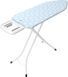 Гладильная доска Brabantia Fresh Breeze 219689 470981 фото 1