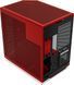 Корпус Hyte Y70 Black/Red (CS-HYTE-Y70-BR) 541950 фото 4