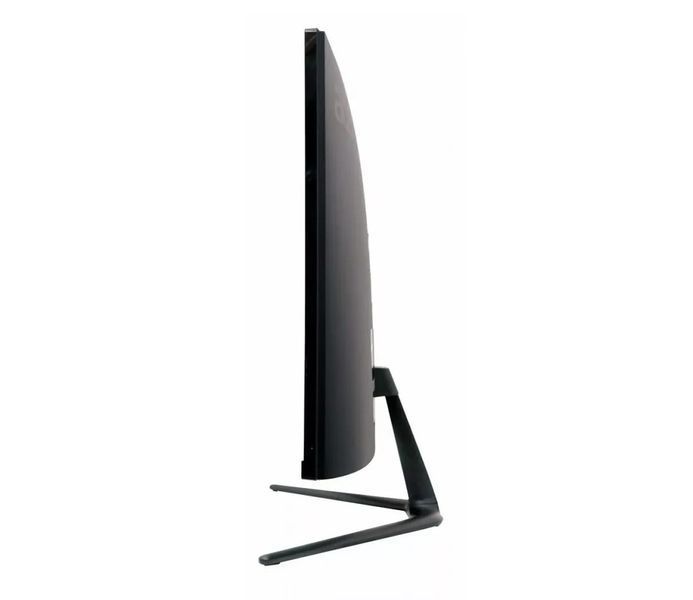 Монітор Acer ED270US3BMIIPX (UM.HE0EE.306) 528955ua фото