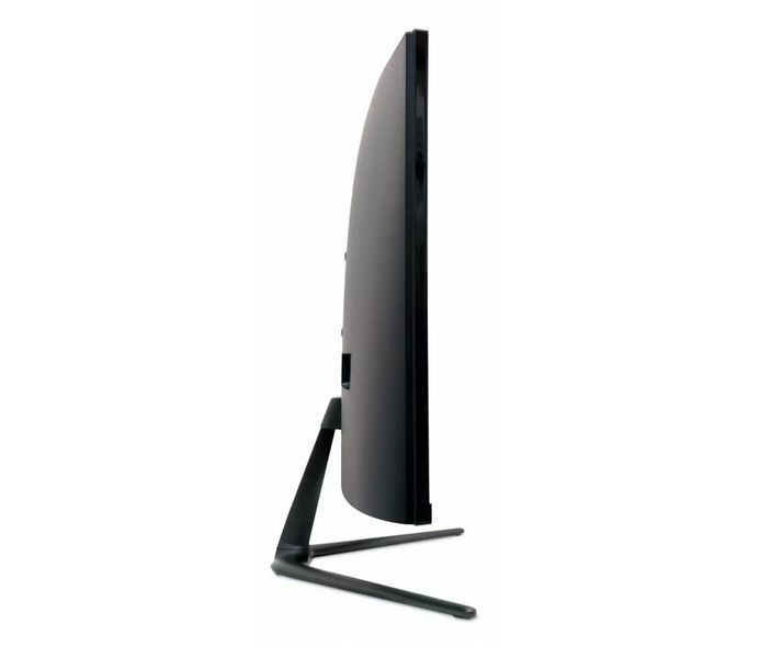 Монітор Acer ED270US3BMIIPX (UM.HE0EE.306) 528955ua фото