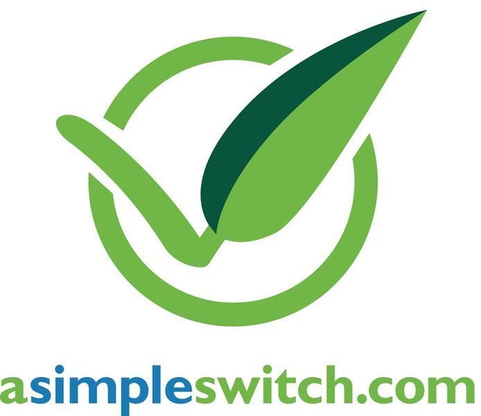 Кофемашина автоматическая Philips Series 800 EP0820/00 517933ua фото