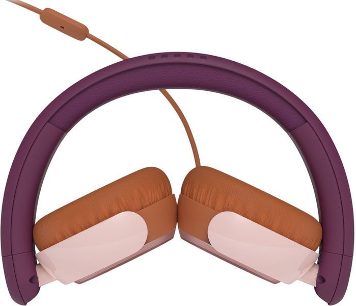 Навушники з мікрофоном Philips TAK2000MP/00 620857 фото
