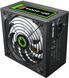 Блок живлення GameMax GP-400A 602920ua фото 3