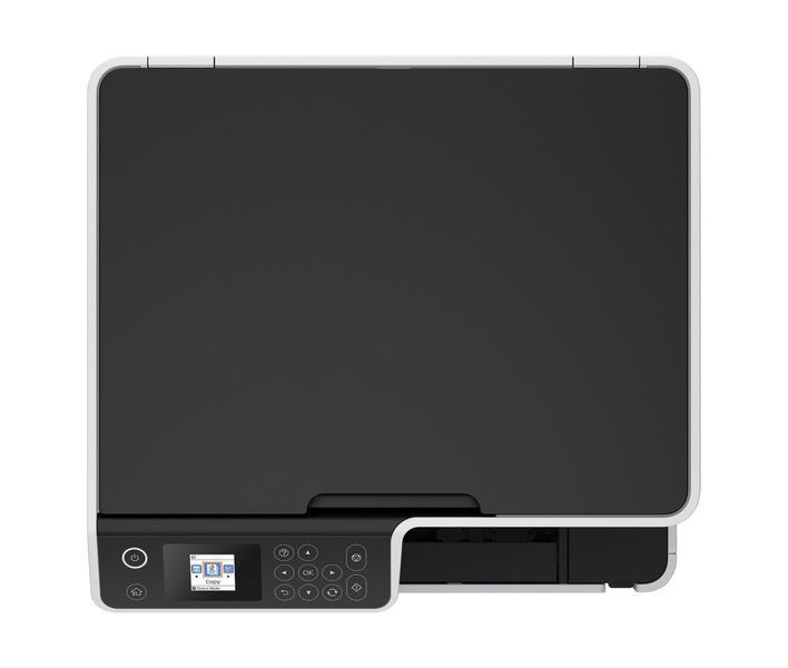 БФП Epson EcoTank M2170 (C11CH43402) 230488 фото