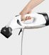 Віконний пилосос Karcher WV 2 Plus NP (1.633-661.0) 590832ua фото 4