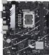 Материнська плата Asus PRIME B760M-K D4 463248ua фото 3