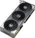Видеокарта Asus DUAL-RX9060-8G 619045 фото 9