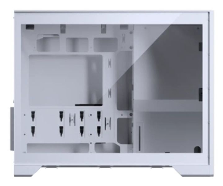 Корпус Phanteks XT M3 White (PH-XT325M_WT01) 620088 фото