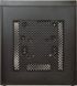 Корпус Chieftec IX-03B-85W 175899 фото 3