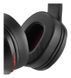 Навушники без мікрофону Hama Spirit Calypso III Black 620733 фото 5