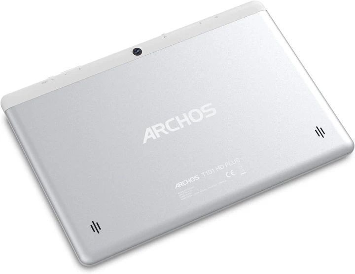 Планшет Archos T101 HD Plus 10.1" 2/32Gb (ACT101HDP) 79905 фото
