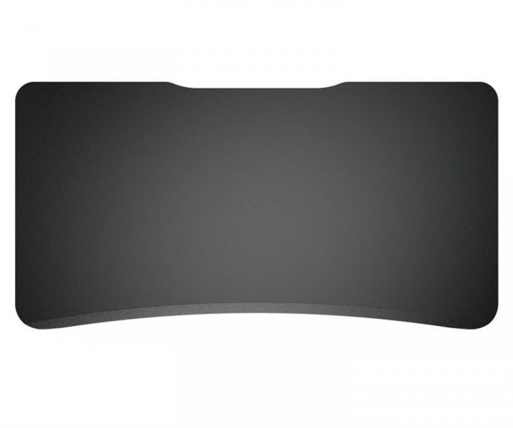 Геймерський ігровий стіл Cougar Fobos 150 Black 622784ua фото