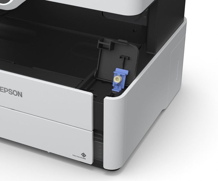 БФП Epson EcoTank M2170 (C11CH43402) 230488 фото