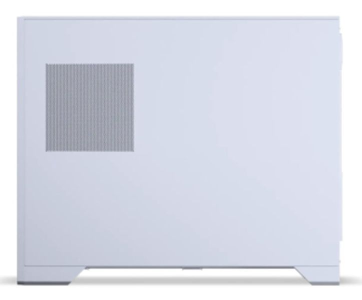 Корпус Phanteks XT M3 White (PH-XT325M_WT01) 620088 фото
