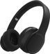 Навушники накладні Hama Touch black 291720 фото 1