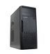 Корпус GameMax ET-210 400W 630509ua фото 1