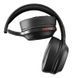 Навушники без мікрофону Hama Spirit Calypso III Black 620733 фото 9