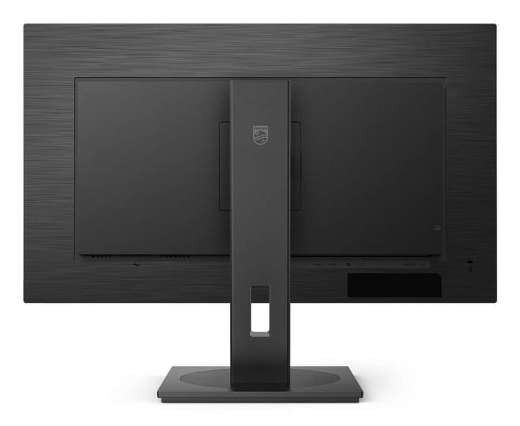 Монітор Philips 3000 Series 32B1N3800/00 531359ua фото