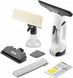 Віконний пилосос Karcher WV 2 Plus NP (1.633-661.0) 590832ua фото 1