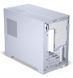 Корпус Phanteks XT M3 White (PH-XT325M_WT01) 620088 фото 3