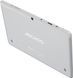 Планшет Archos T101 HD Plus 10.1" 2/32Gb (ACT101HDP) 79905 фото 3