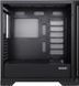 Корпус Evolveo Ptero Q2 Black (PTEROQ2) 541897 фото 3