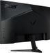 Монітор Acer QG241YM3BMIIPX (UM.QQ1EE.301) 578977ua фото 5