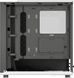Корпус Fractal Design North Chalk White TGC (FD-C-NOR1C-04) 476382ua фото 9