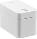 Принтер этикеток Niimbot K2 White 621474 фото 6