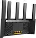 Wi-Fi-маршрутизатор Tenda TE6L Pro 577190ua фото 2