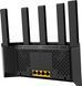 Wi-Fi-маршрутизатор Tenda TE6L Pro 577190ua фото 3