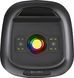 Портативная колонка Defender Boomer 65 Black 621265 фото 8