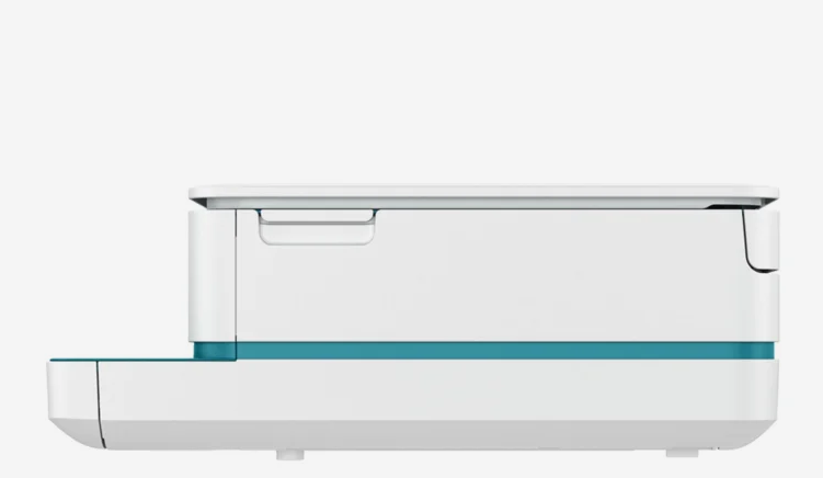 МФУ HP Envy 6122e (714L9B) 531611 фото