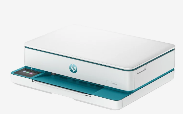 МФУ HP Envy 6122e (714L9B) 531611 фото
