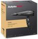 Фен BaByliss PRO Levante BAB6950IE 483917ua фото 3