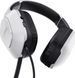 Наушники с микрофоном Trust GXT 415PS Zirox For Playstation White (24993) 548213ua фото 3