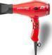 Фен Parlux 3200 Plus Red 622124 фото 1