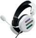 Наушники с микрофоном Havit HV-H2038U White 620802 фото 3