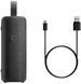 Портативная колонка Motorola ROKR 600 Black 621290 фото 4