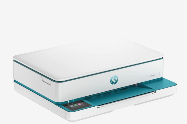 МФУ HP Envy 6122e (714L9B) 531611 фото