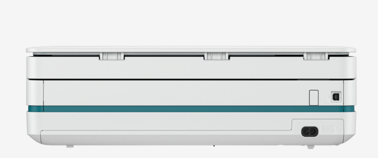 МФУ HP Envy 6122e (714L9B) 531611 фото