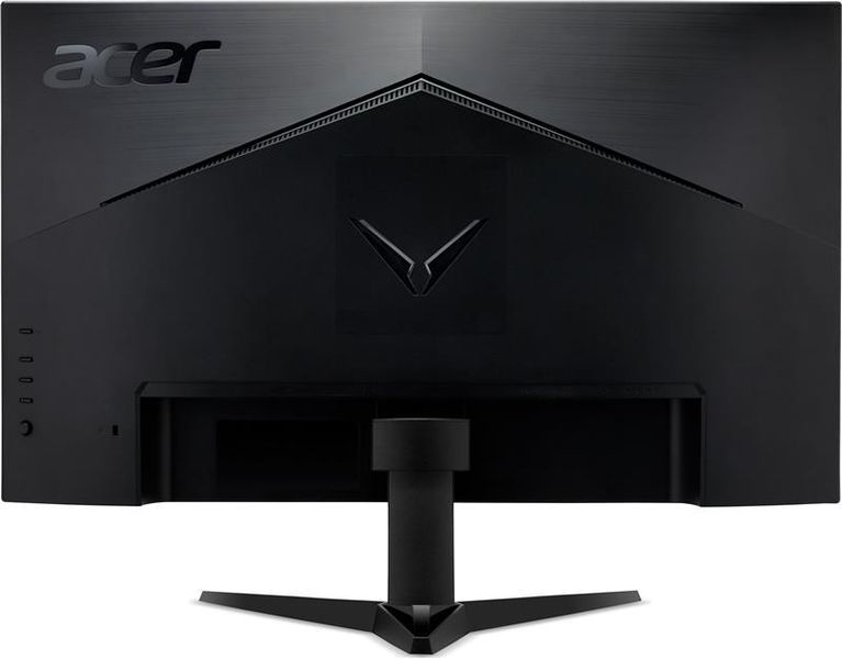 Монітор Acer QG241YM3BMIIPX (UM.QQ1EE.301) 578977ua фото