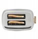 Тостер Domo DO973T 622029 фото 11