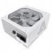 Блок питания Montech Titan PLA 1000W 618725 фото 1