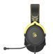 Наушники с микрофоном Bloody M590i Sports Lime 623390ua фото 3