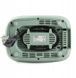 Тостер Domo DO973T 622029 фото 12