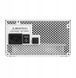 Блок питания Montech Titan PLA 1000W 618725 фото 3
